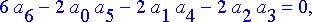 yhtalot := {a[1]-1-a[0]^2 = 0, 2*a[2]-2*a[0]*a[1] =...