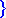 ratk := {a[1] = 1+a[0]^2, a[3] = 4/3*a[0]^2+a[0]^4+...