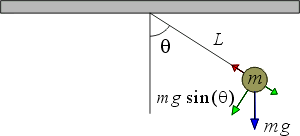 [Maple Bitmap]