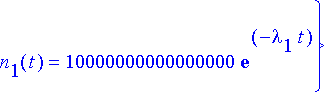 {n[4](t) = -10000000000000000*(lambda[1]^2*lambda[2...