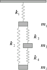 [Maple Bitmap]