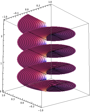 luento3_29.gif