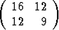 (1612)

129